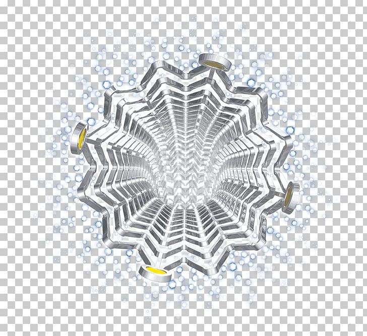 Graphics Spider Web Stock Illustration PNG, Clipart, Computer Icons, Computer Wallpaper, Desktop Wallpaper, Drugeluting Stent, Insects Free PNG Download
