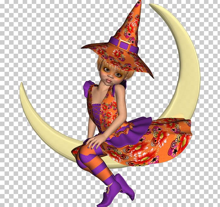 Halloween Witchcraft PNG, Clipart,  Free PNG Download