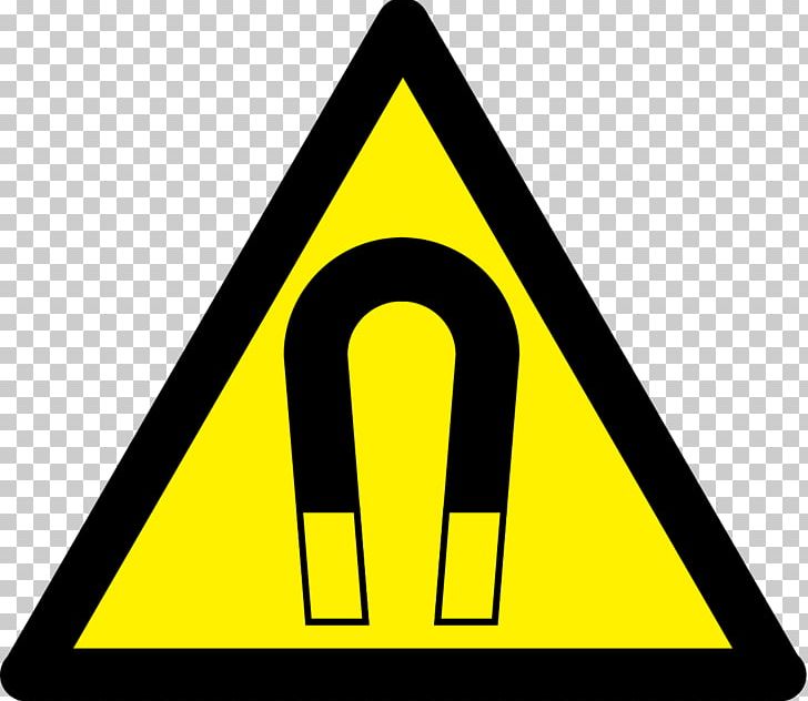 Hazard Symbol Safety Risk Warning Label PNG, Clipart, Angle, Area, Brand, Combustibility And Flammability, Fire Free PNG Download
