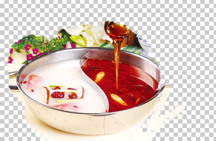Hot Pot Dish Mandarin Duck Poster Flyer PNG, Clipart, Advertising, Animals, Beef, Bite Of China, Bowl Free PNG Download