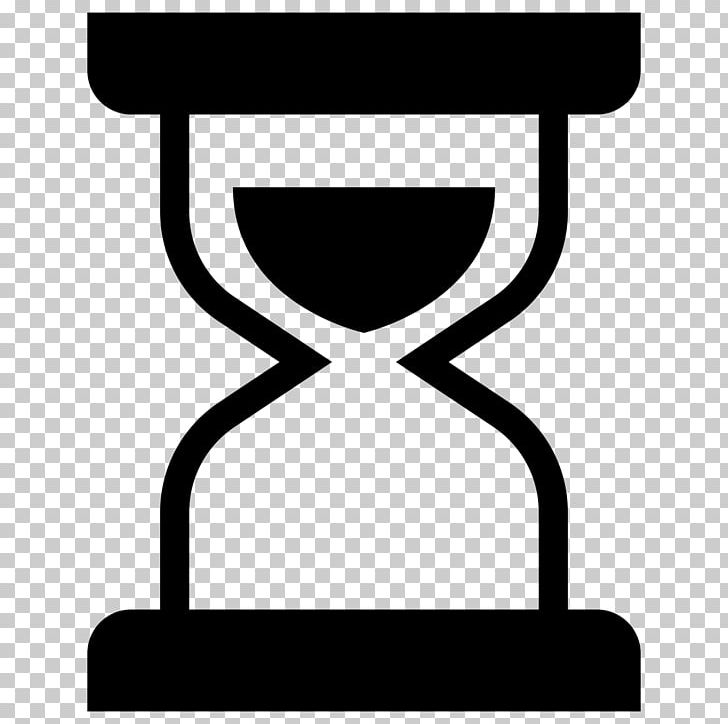 Hourglass Computer Icons Clock Face PNG, Clipart, Black, Black And White, Clock, Clock Face, Computer Icons Free PNG Download