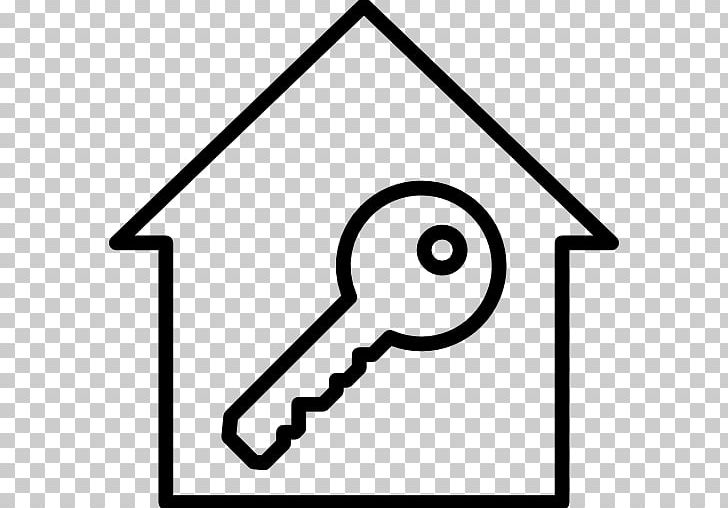 House Computer Icons Building Sales PNG, Clipart, Angle, Area, Black, Black And White, Building Free PNG Download