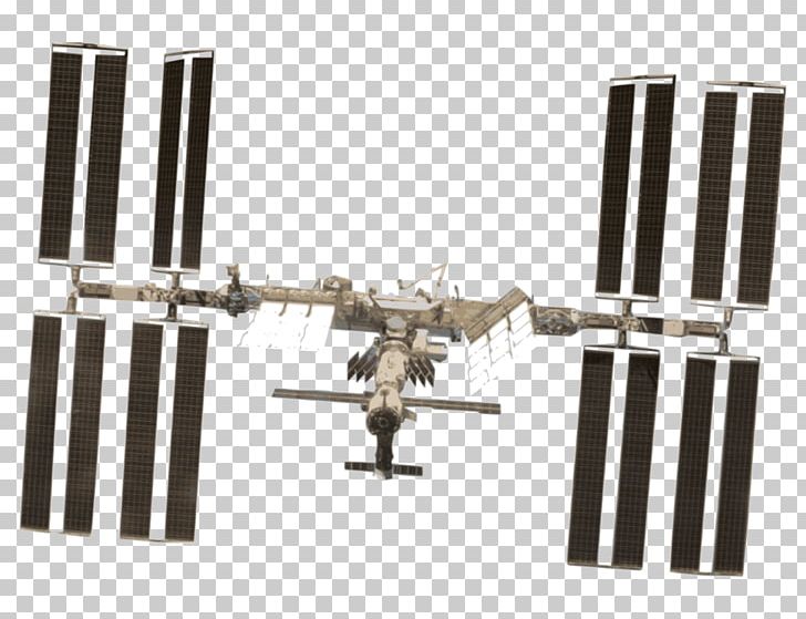 International Space Station Space Shuttle Program Outer Space PNG, Clipart, Aerospace, Art Space, Astronaut, Clip Art, Cupola Free PNG Download