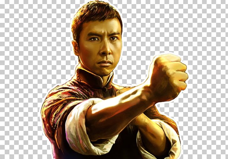 Ip Man History Of Wing Chun Chinese Martial Arts PNG, Clipart, Arm, Bruce Lee, Chinese Martial Arts, Donnie Yen, Finger Free PNG Download