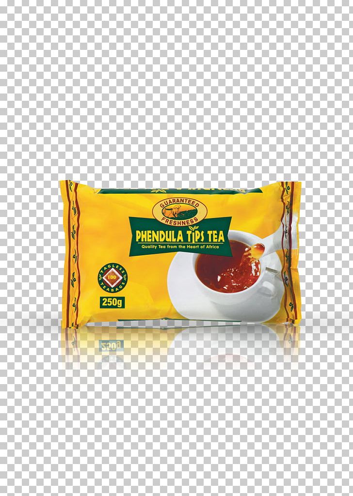 Joekels Tea Packers (Pty) Ltd. Flavor By Bob Holmes PNG, Clipart, Bag, Flavor, Ingredient, Logo, Rooibos Free PNG Download