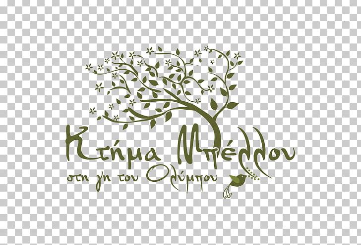 Ktima Bellou ANODOS ΣΥΜΒΟΥΛΕΥΤΙΚΗ Afacere Business Logo PNG, Clipart, Afacere, Black And White, Branch, Brand, Business Free PNG Download
