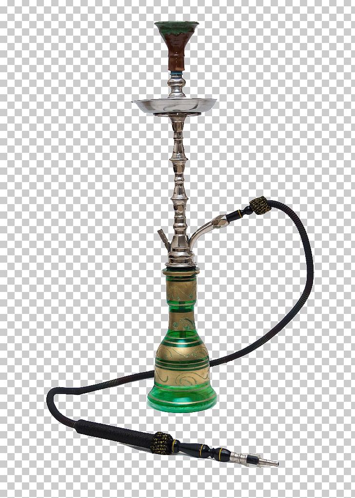 Kuwait Towers Tobacco Pipe Hookah PNG, Clipart, Black And White, Candle Holder, Egypt, Hookah, Kuwait Free PNG Download