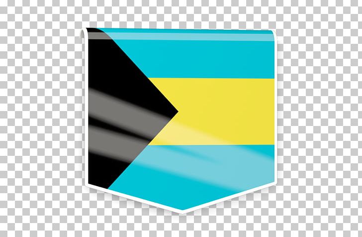 Labuan Bahamas Business Product Design Cayman Islands PNG, Clipart, Angle, Bahamas, Bahamas Flag, Brand, British Virgin Islands Free PNG Download