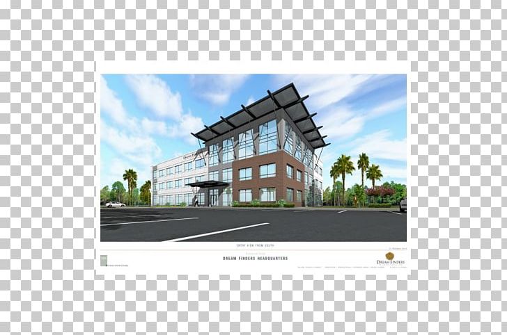 Liberty Hill Dream Finders Homes House Real Estate PNG, Clipart, Advertising, Angle, Architectural Engineering, Architecture, Brand Free PNG Download