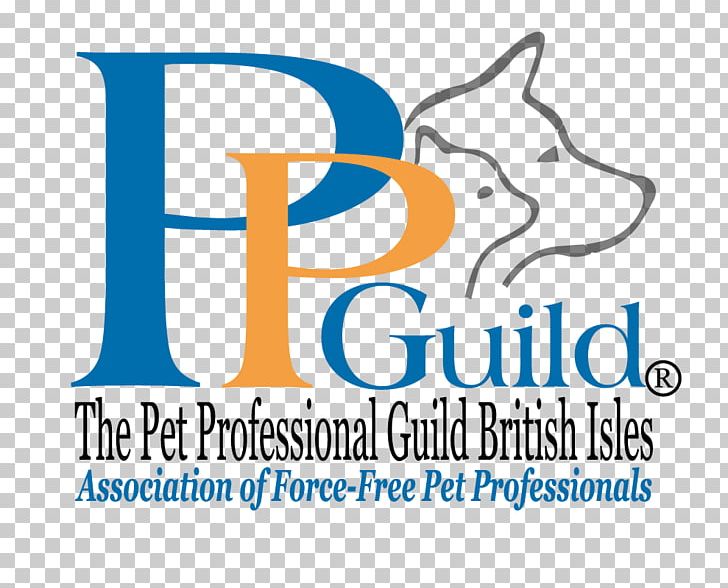 Logo Brand PNG, Clipart, Area, Brand, British Isles, Dog, Graphic Design Free PNG Download