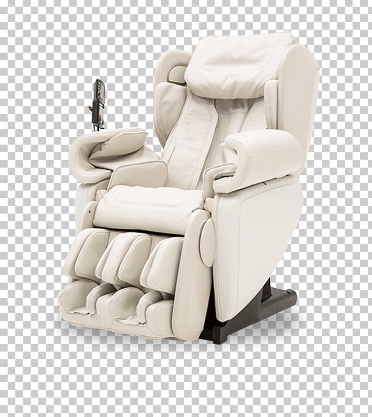 Massage Chair Recliner Seat PNG, Clipart, Angle, Car Seat, Car Seat Cover, Chair, Comfort Free PNG Download