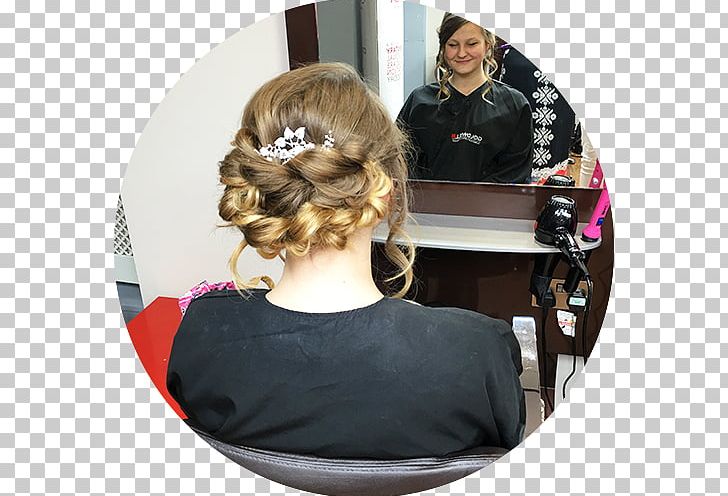 McQueen Hair & Beauty Long Hair Beauty Parlour Hair Coloring PNG, Clipart, Beauty, Beauty Parlour, Beauty Salon, Braid, Brown Hair Free PNG Download