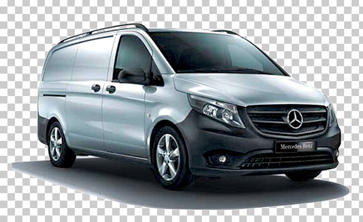 Mercedes-Benz Vito Mercedes-Benz W638 Mercedes-Benz Sprinter Van PNG, Clipart, Automotive Design, Benz, Car, City Car, Compact Car Free PNG Download