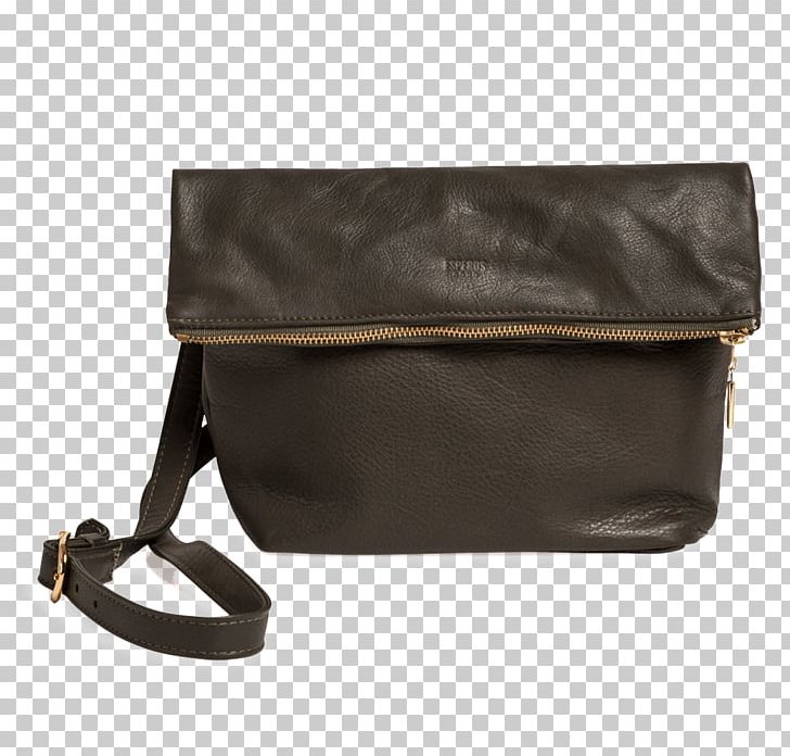 Messenger Bags Handbag Saddlebag Leather PNG, Clipart, Accessories, Backpack, Bag, Boutique, Brown Free PNG Download