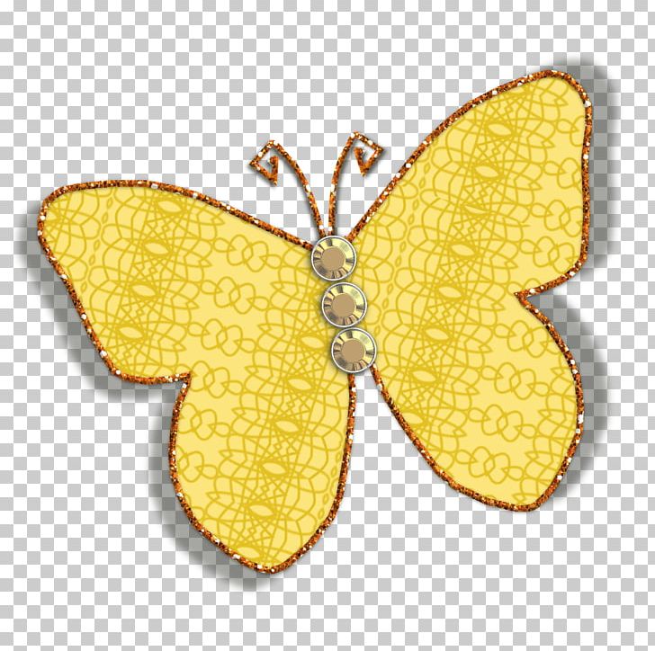 Monarch Butterfly Pieridae Brush-footed Butterflies Moth PNG, Clipart, Brush Footed Butterfly, Butterflies And Moths, Butterfly, Insect, Insects Free PNG Download