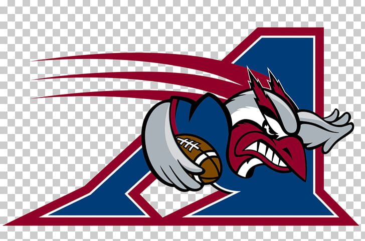 Montreal Alouettes Canadian Football League BC Lions Hamilton Tiger-Cats PNG, Clipart, Alouette, American Football, Area, Art, Artwork Free PNG Download