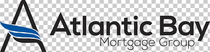 Mortgage Loan Bank Mortgage Broker Atlantic Bay Mortgage Group PNG, Clipart, Atlantic, Bank, Bay, Black And White, Brand Free PNG Download