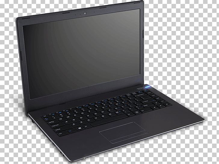 Netbook Computer Hardware Personal Computer Laptop Clevo PNG, Clipart, Clevo, Computer, Computer Hardware, Computer Monitor Accessory, Display Device Free PNG Download