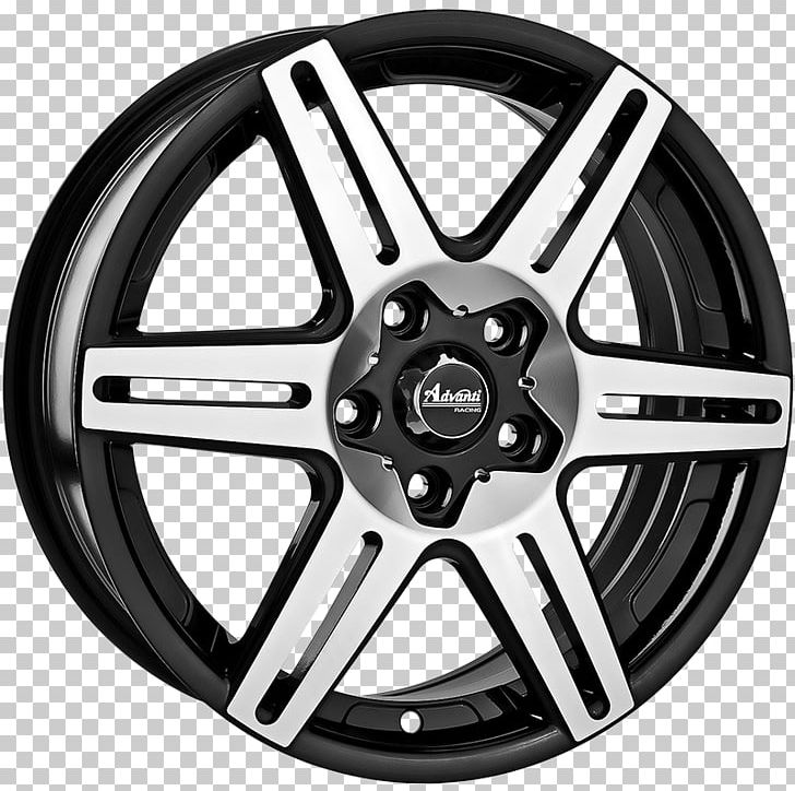 Nissan Sentra Car Nissan Almera Rim PNG, Clipart, Alloy Wheel, Automotive Design, Automotive Tire, Automotive Wheel System, Auto Part Free PNG Download