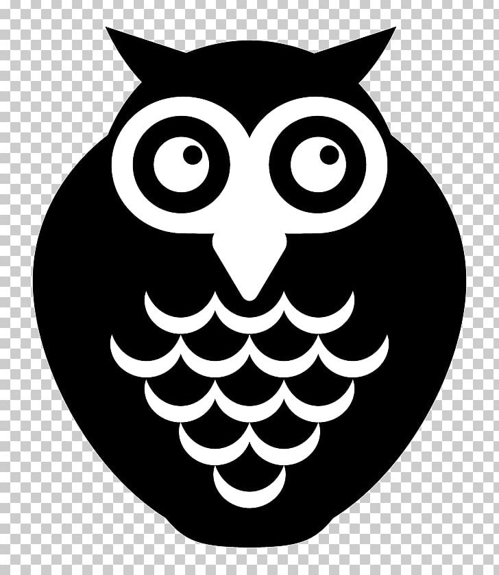 Owl Animal Sounds Android PNG, Clipart, Alt Attribute, Android, Animals, Animal Sounds, App Store Free PNG Download