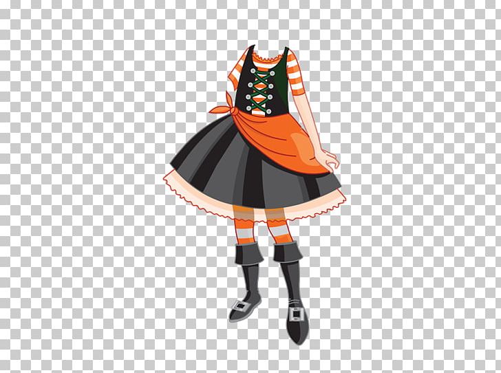 Paper Piracy Costume Sticker Stock Photography PNG, Clipart, Clothing, Costume, Costume Design, Dress, Figurine Free PNG Download