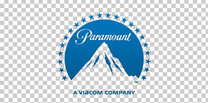Paramount S Anomalisa Film Studio Logo PNG, Clipart, Animation, Anomalisa, Area, Blue, Brand Free PNG Download