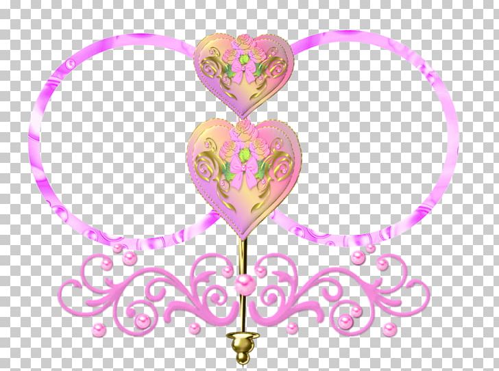 Petal Body Jewellery Flower 19/20 PNG, Clipart, 1920, Balloon, Body Jewellery, Body Jewelry, Cerise Free PNG Download