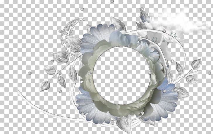 PhotoScape GIMP PNG, Clipart, Ali, C E, Circle, Computer, Desktop Wallpaper Free PNG Download