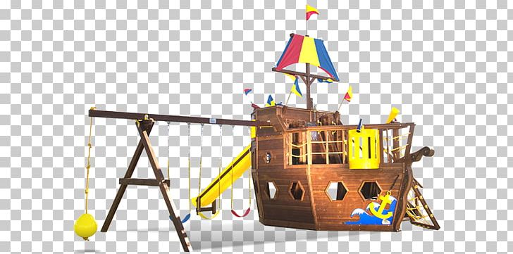 Playground Backyard Playworld Ship Swing Rainbow Play Systems PNG, Clipart, Backyard Playworld, Deck, Outdoor Play Equipment, Outdoor Playset, Play Free PNG Download
