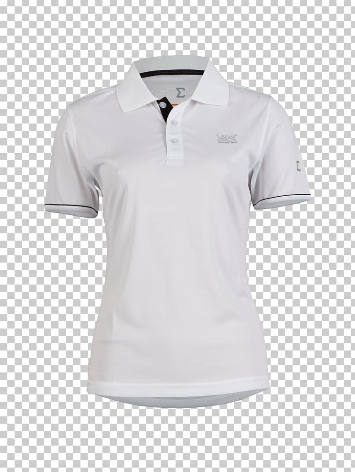 Polo Shirt T-shirt Collar Tennis Polo PNG, Clipart, Clothing, Collar ...