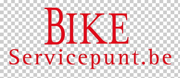 Red Logo Bicycle Font PNG, Clipart, Area, Bicycle, Brand, Line, Logo Free PNG Download