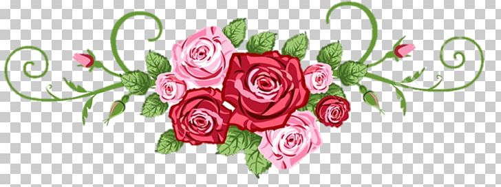 Rose PNG, Clipart, Cut Flowers, Decoupage, Drawing, Flor, Flora Free PNG Download