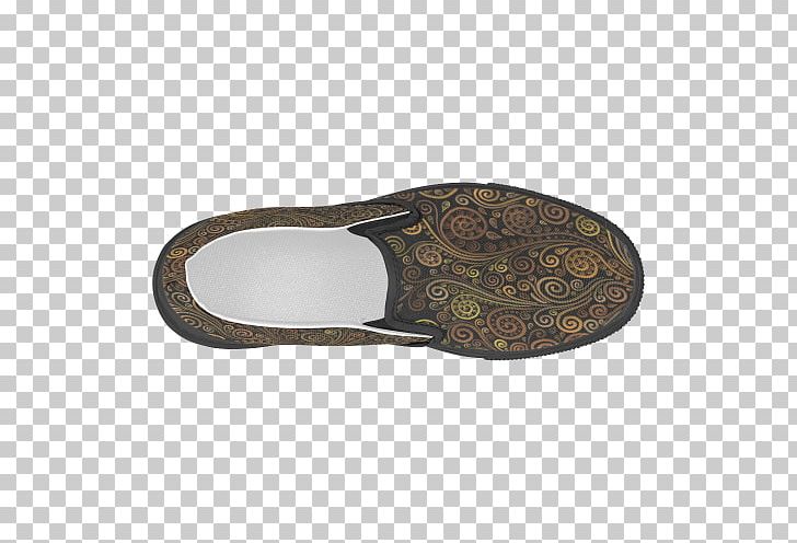 Shoe Footwear Brown Beige Walking PNG, Clipart, Beige, Brown, Footwear, Miscellaneous, Others Free PNG Download