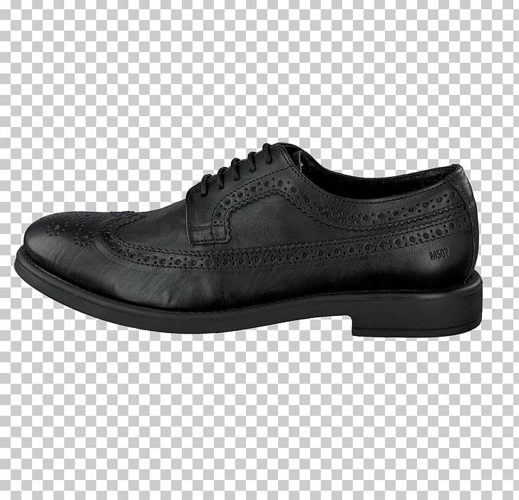 Shoe Moccasin Sneakers Dr. Martens Clothing PNG, Clipart, Billow, Black, Clothing, Cross Training Shoe, Dr Martens Free PNG Download