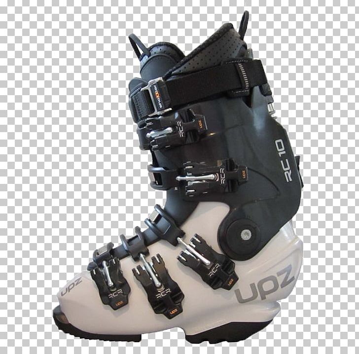 Ski Boots Snowboarding Product PNG, Clipart, Boardercross, Boot, Carved Leather Shoes, Carved Turn, Factory Outlet Shop Free PNG Download