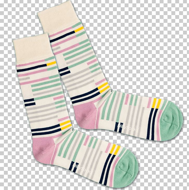 Sock Shoe Woman Pacific Ocean PNG, Clipart, Bunte, English Lavender, Fashion Accessory, Female, Industrial Design Free PNG Download