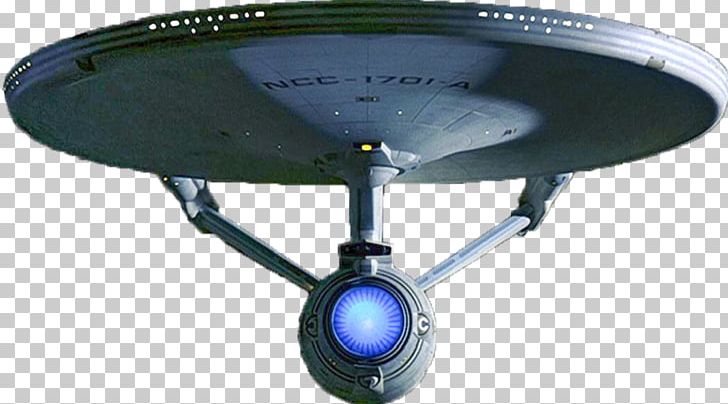 Starship Enterprise USS Enterprise (NCC-1701) Star Trek PNG, Clipart, Desktop Wallpaper, Enterprise, Gene Roddenberry, Hardware, Lighting Free PNG Download