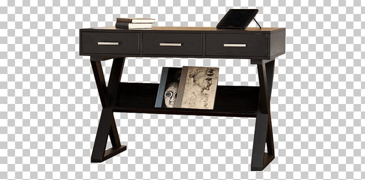 Table Desk Study Furniture PNG, Clipart, Angle, Bangalore, Desk, Furniture, India Free PNG Download