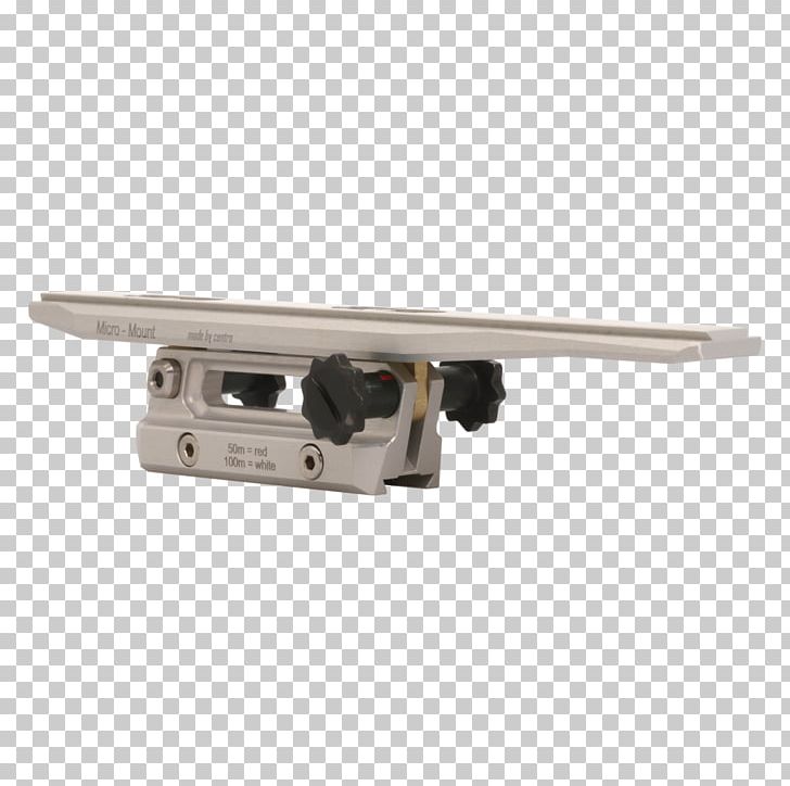 Telescopic Sight Iris Shooting Sport Hunting PNG, Clipart, Angle, Aperture, Automotive Exterior, Centra Credit Union, Computer Hardware Free PNG Download