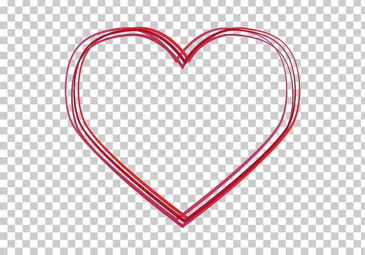 Template Heart PNG, Clipart, Anatomy, Angle, Area, Circle, Depositphotos Free PNG Download