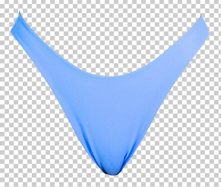 Thong Panties Swim Briefs Underpants Undergarment PNG, Clipart, Active Undergarment, Aqua, Azure, Bikini, Blue Free PNG Download