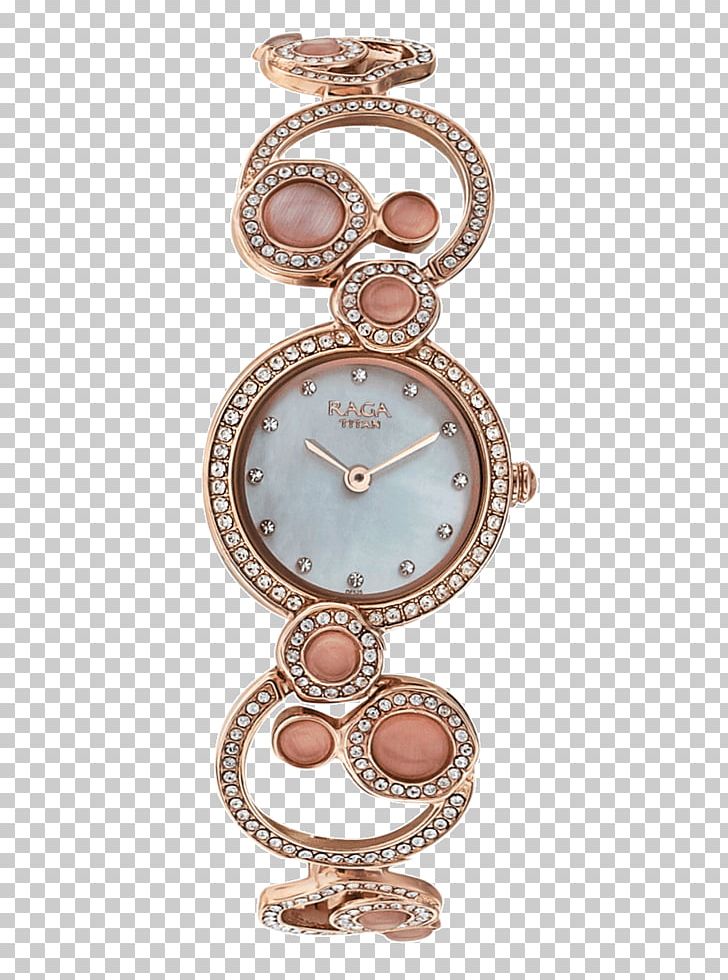 Tiruppur Analog Watch Titan Company Rajkot PNG, Clipart, Analog Watch, Body Jewelry, Business, Fashion Accessory, Jewellery Free PNG Download