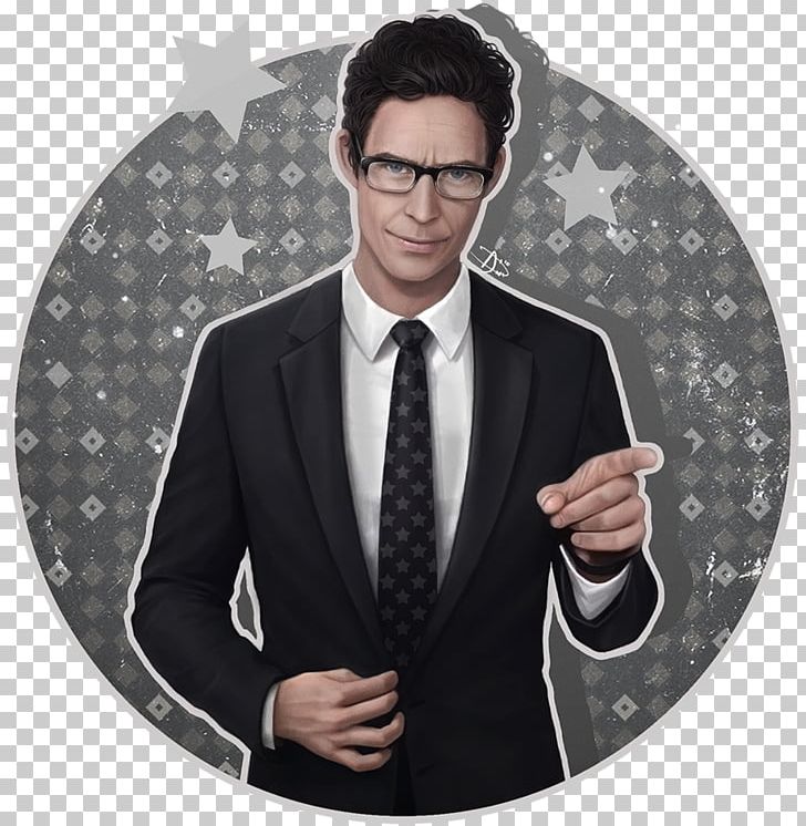 Tom Cavanagh Eobard Thawne Harrison Wells The Flash PNG, Clipart, Actor, Antagonist, Button, Comic, Eobard Thawne Free PNG Download
