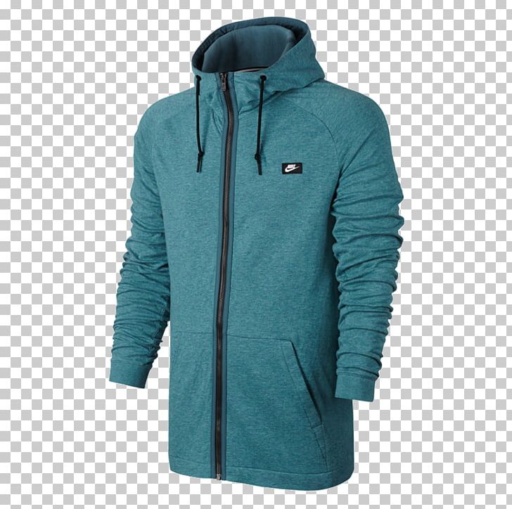 nike air max tracksuit blue