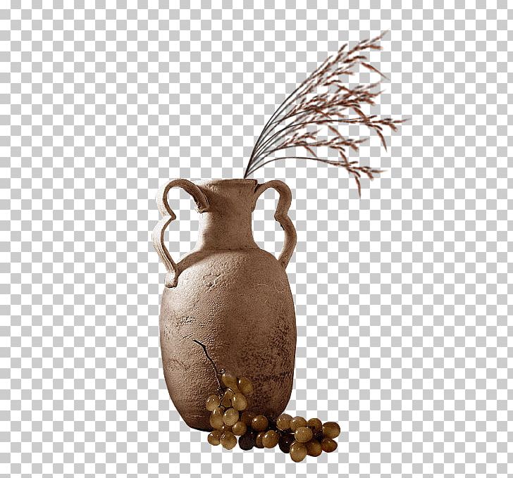 Vase Centerblog Jug Meurthe-et-Moselle PNG, Clipart, Animal, Artifact, Blog, Centerblog, Child Free PNG Download