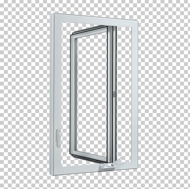 Wallside Windows Casement Window Rectangle PNG, Clipart, Aluminium, Angle, Casement Window, Cleaning, Furniture Free PNG Download