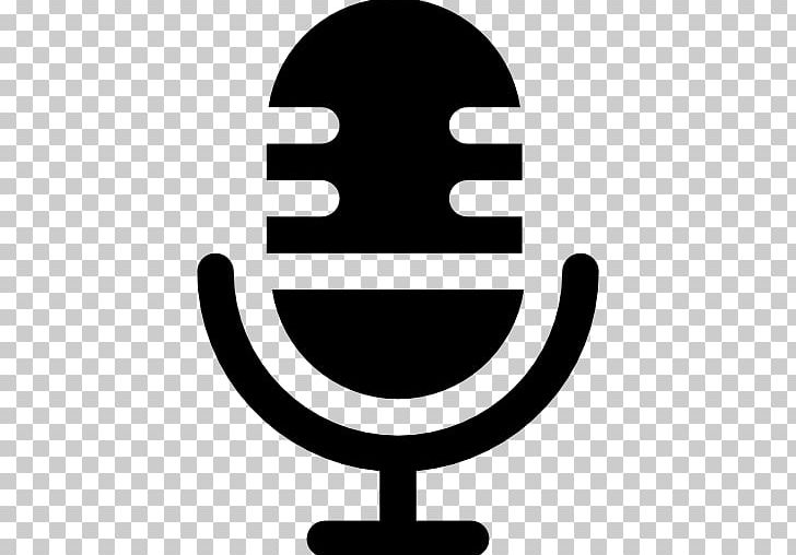 Wireless Microphone Radio Broadcasting PNG, Clipart, Announcer, Audio, Black And White, Broadcasting, Computer Icons Free PNG Download