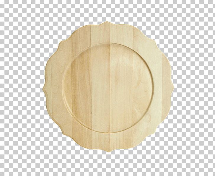 Wood /m/083vt PNG, Clipart, Chippendale, Dishware, M083vt, Nature, Tableware Free PNG Download