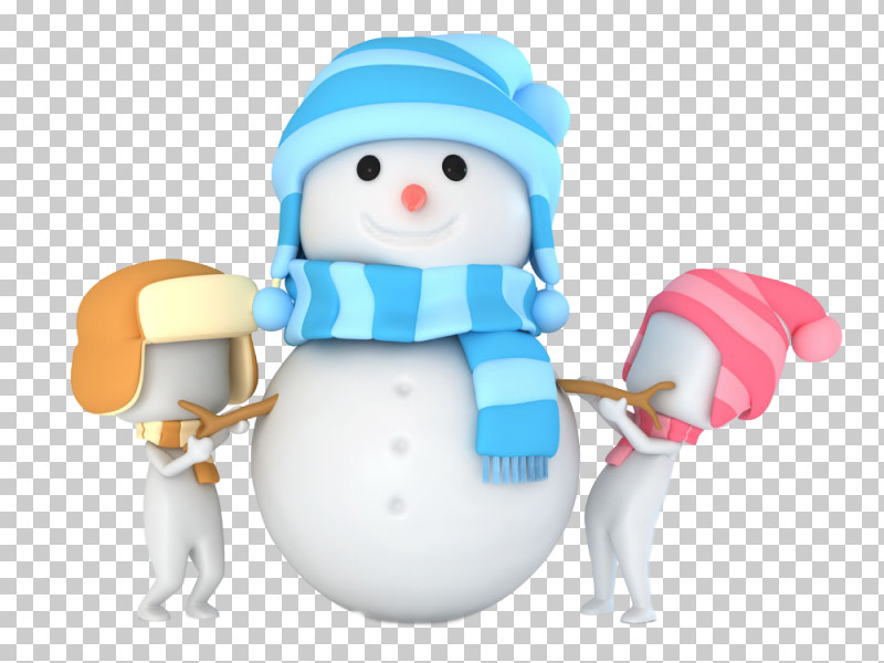 Snowman PNG, Clipart, Snow, Snowman, Winter Free PNG Download
