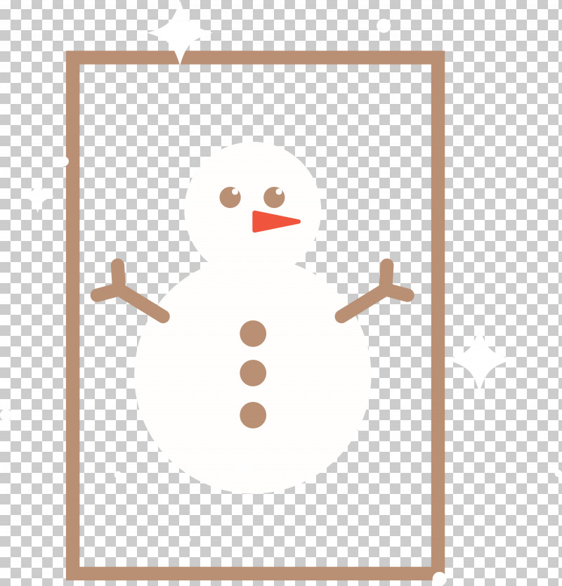 Snowman Winter PNG, Clipart, Angle, Area, Line, Meter, Point Free PNG Download